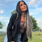 Profilbild für Emma O