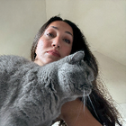 Profilbild für Kübra A