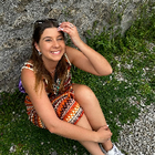 Profilbild für Chiara B
