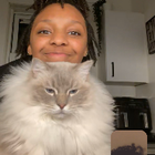 Avatar for Ruqayyah A