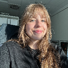 Profilbild für Lilly-Marleen S