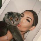 Profilbild für Tiffany G