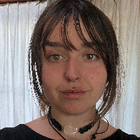 Profilbild für Julija o