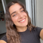 Profilbild für Lea S