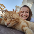 Profilbild für Lorena G