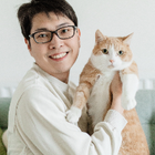 Avatar for Tak Cheung C