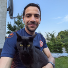 Profilbild für Ouelid M
