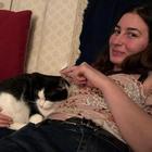 Profilbild für Zeynep S