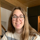 Profilbild für Marielle F
