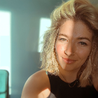 Profilbild für Nora K