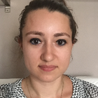 Avatar pour Céline D