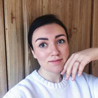 Avatar for Leigh D