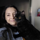 Avatar for Claudia O