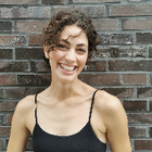 Profilbild für Guillermina K