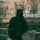 Profilbild für Kaung H