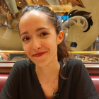 Avatar pour Anaïs F
