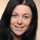 Profilbild für Melanie W