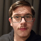 Profilbild für David W