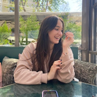 Profielfoto voor Ecem M