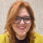 Profilbild für Ana C