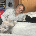 Profilbild für Kristina T
