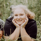 Profilbild für Sonja D