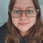 Avatar for Megan J