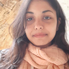 Avatar pour Anne-Sophie J