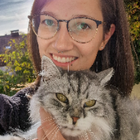 Profilbild für Stephanie S
