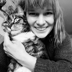 Profilbild für Franzi S
