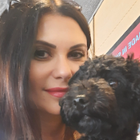 Profilbild für Patrizia C