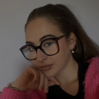 Avatar pour elisa-lou p