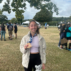 Avatar for Matilda H