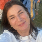 Profilbild für Judith H