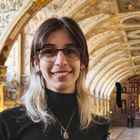 Profilbild für Seda G