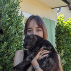 Avatar pour Mathilde P