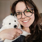 Avatar for Rauani N