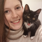 Profilbild für Alicia S