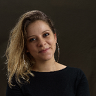 Profilbild für Lena B