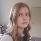 Avatar for Agnieszka S
