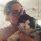 Profilbild für Carolina J