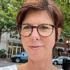 Profilbild für Katja B