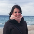 Profilbild für Tanja B