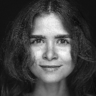 Profilbild für Liza G