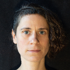 Profilbild für Sarah M