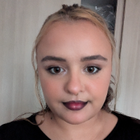 Avatar for Lydia W