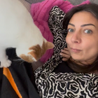 Profilbild für Hanna S