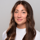 Profilbild für Julia F