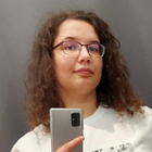 Profilbild für Katharina A
