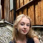 Profilbild für Eva E